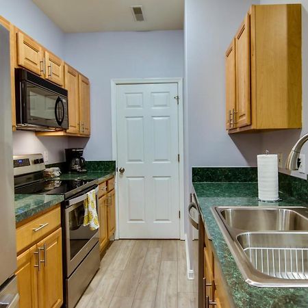Condo With Pool Access About 2 Mi To Rehoboth Beach! Dewey Beach Exterior foto