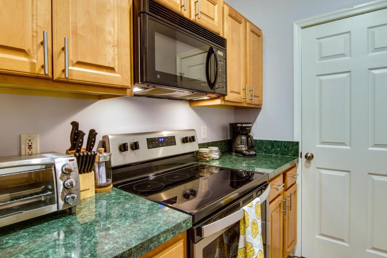 Condo With Pool Access About 2 Mi To Rehoboth Beach! Dewey Beach Exterior foto