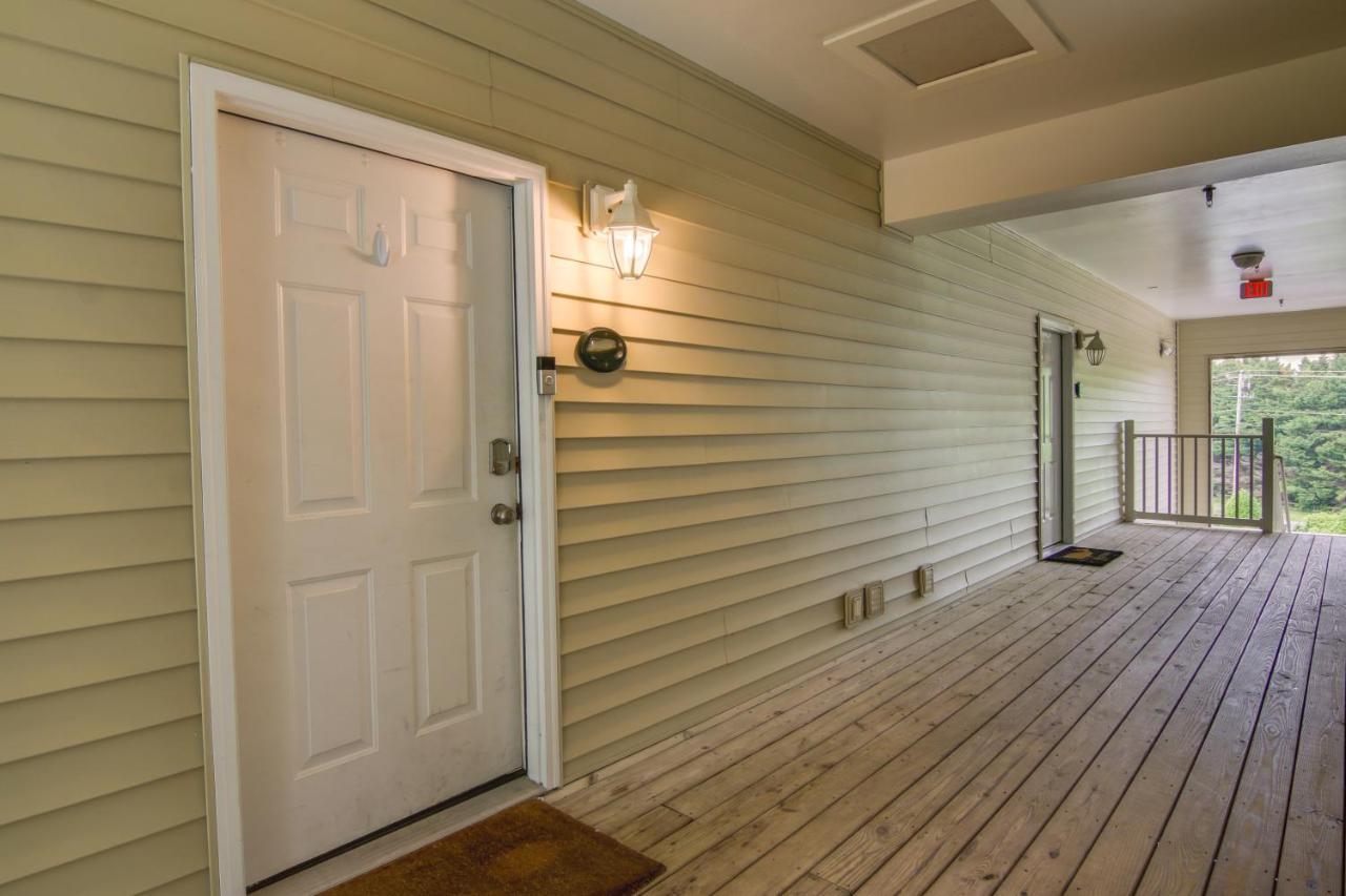 Condo With Pool Access About 2 Mi To Rehoboth Beach! Dewey Beach Exterior foto